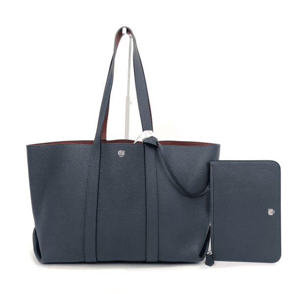 95新/摩奈/妃鱼/菲菲精选/手提包/市场价21300/240728YQ0028