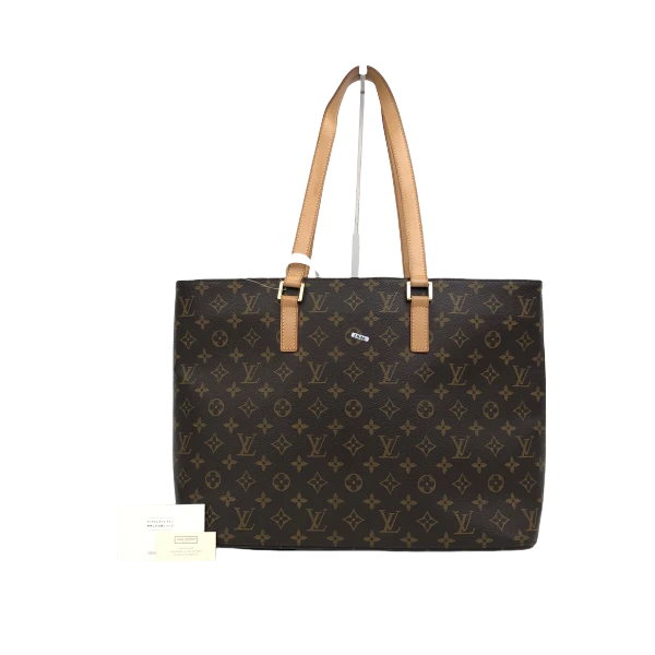 95新/路易威登/妃鱼/宇子精选/单肩包/市场价9500/240824WR0014