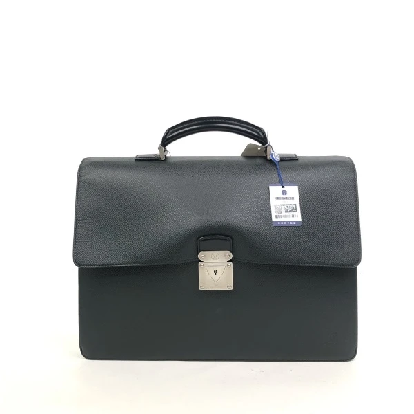 95新/路易威登/妃鱼/宇子精选/手提包/市场价13000/240823WR0024