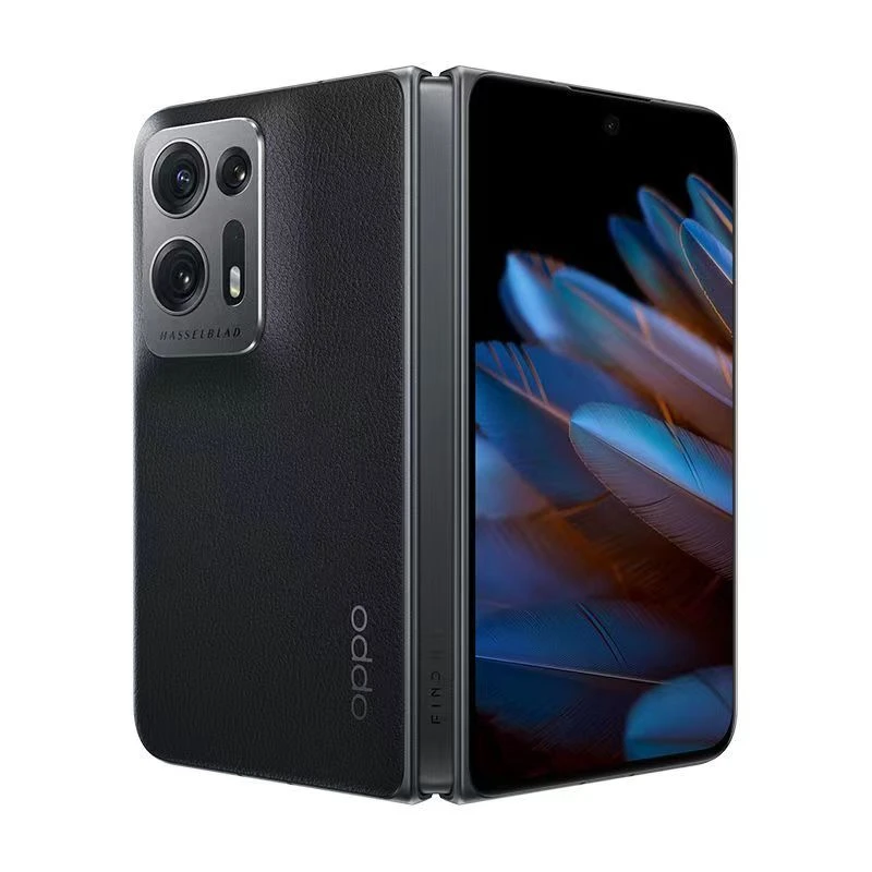 99新 OPPO 樱桃数码优品 OPPO Find N2折叠屏手机