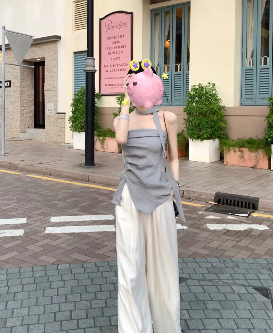 拍下备注编号 孤品女装清仓款no退no换 夏季显瘦时尚百搭气质完美