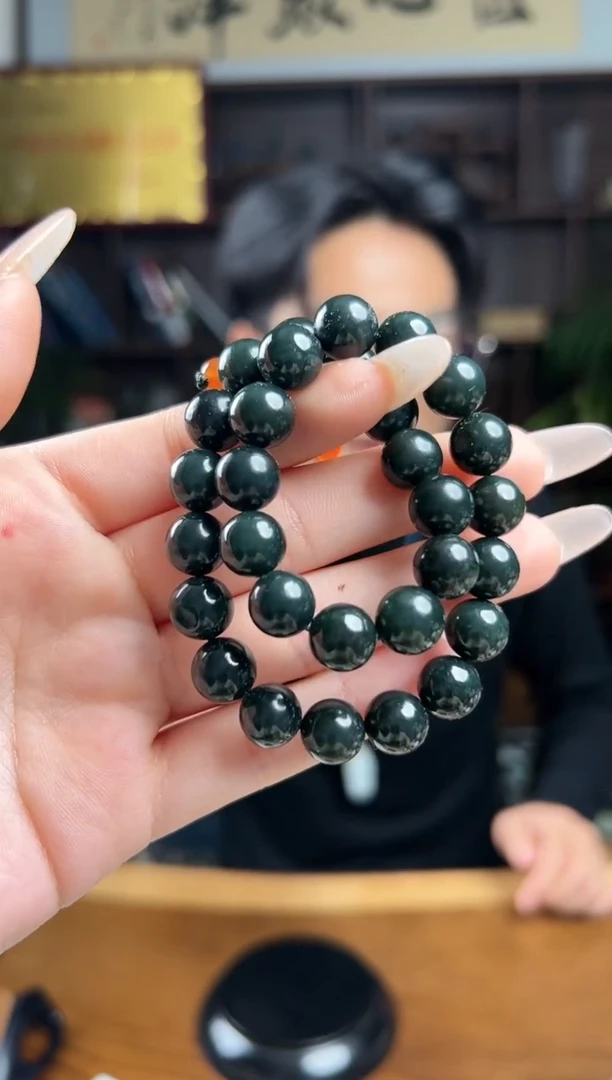 【闪购商品】和田玉挂件未镶嵌挂件