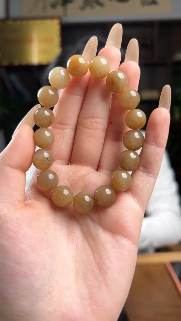 【闪购商品】和田玉挂件未镶嵌挂件