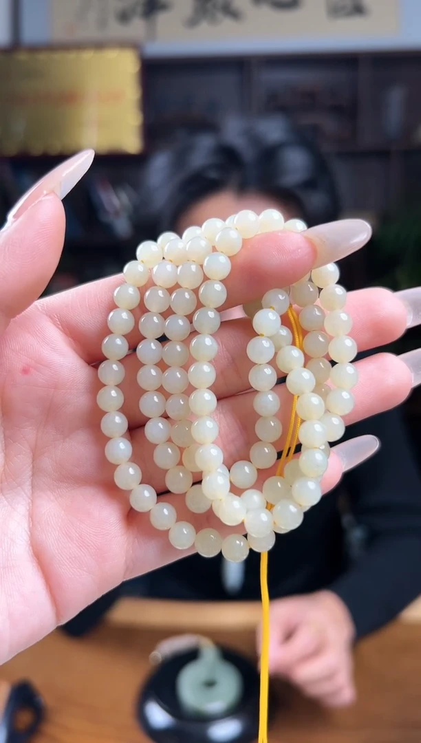 【闪购商品】和田玉挂件未镶嵌挂件