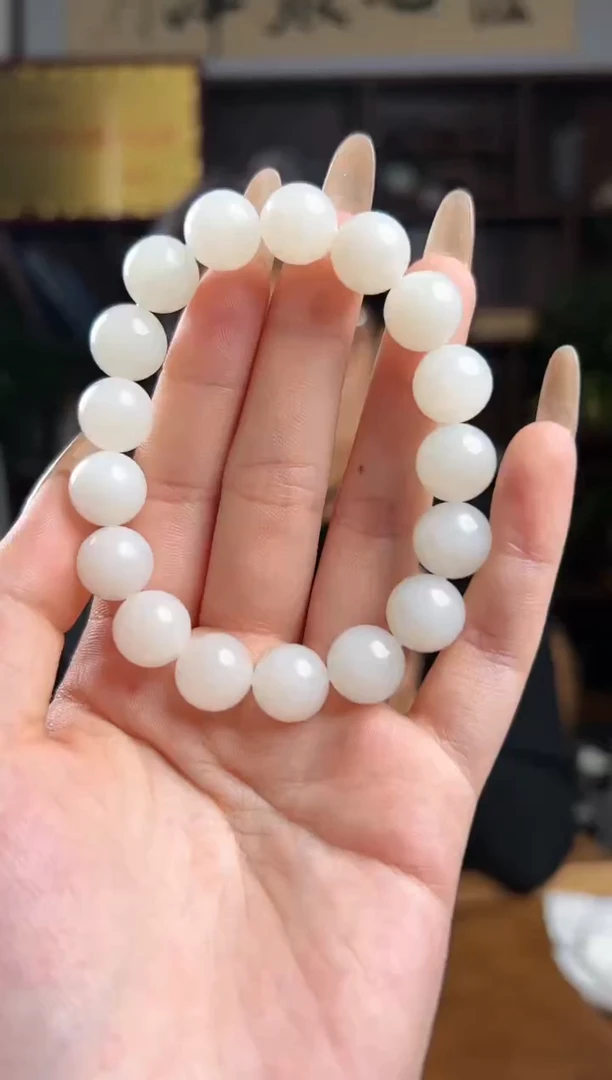 【闪购商品】和田玉挂件未镶嵌挂件