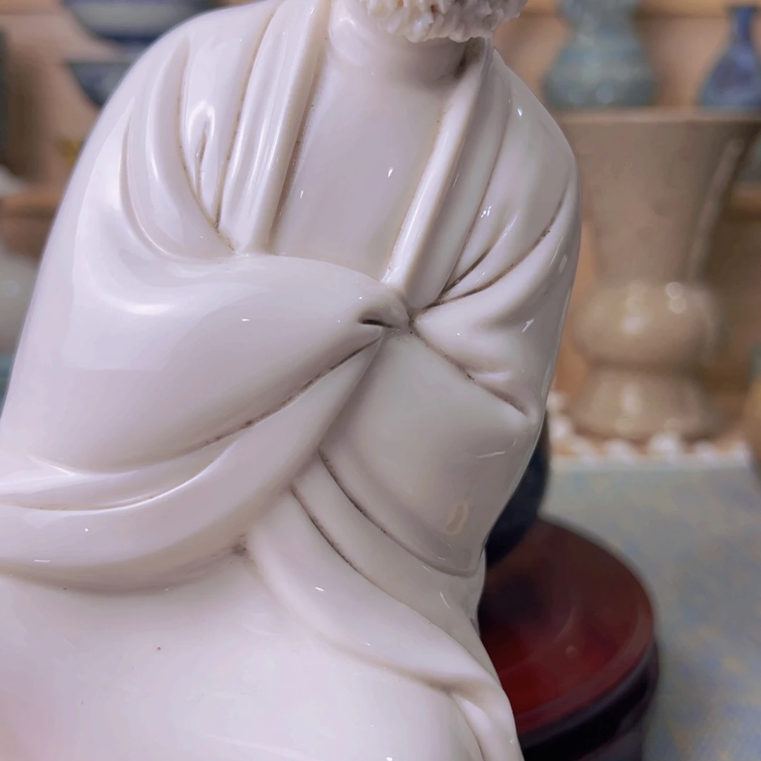 摆件古*瓷瓷瓷瓷瓷瓷瓷