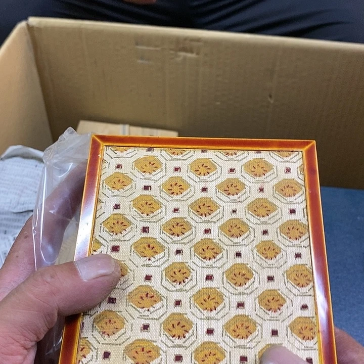 罐曹****T瓷器瓷器瓷器瓷器