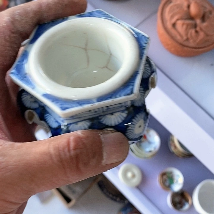 罐‼️**瓷器瓷器瓷器瓷器