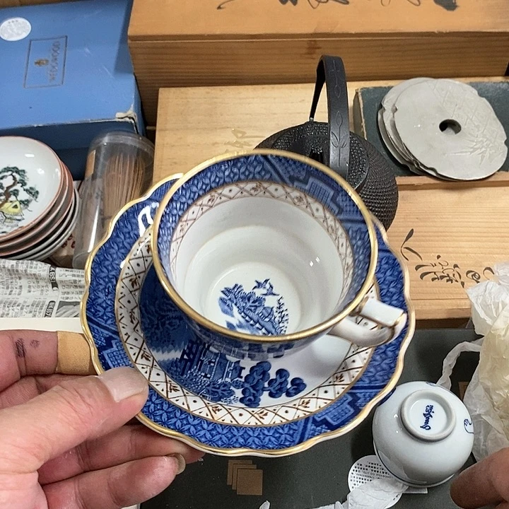 罐奥***干瓷器瓷器瓷器瓷器