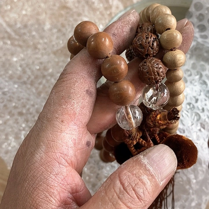 罐阿*?瓷器瓷器瓷器瓷器