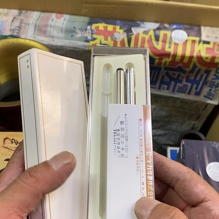 罐淡*瓷器瓷器瓷器瓷器