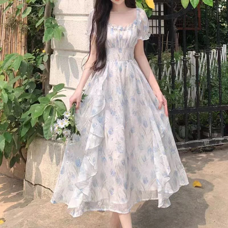 彪彪优选 031 ----- 040 甜美气质气质毛衣