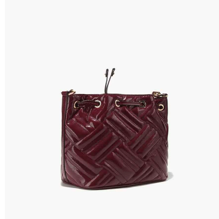全新未使用 MICHAELKORS/迈克高仕 Peyton超小号斜挎包