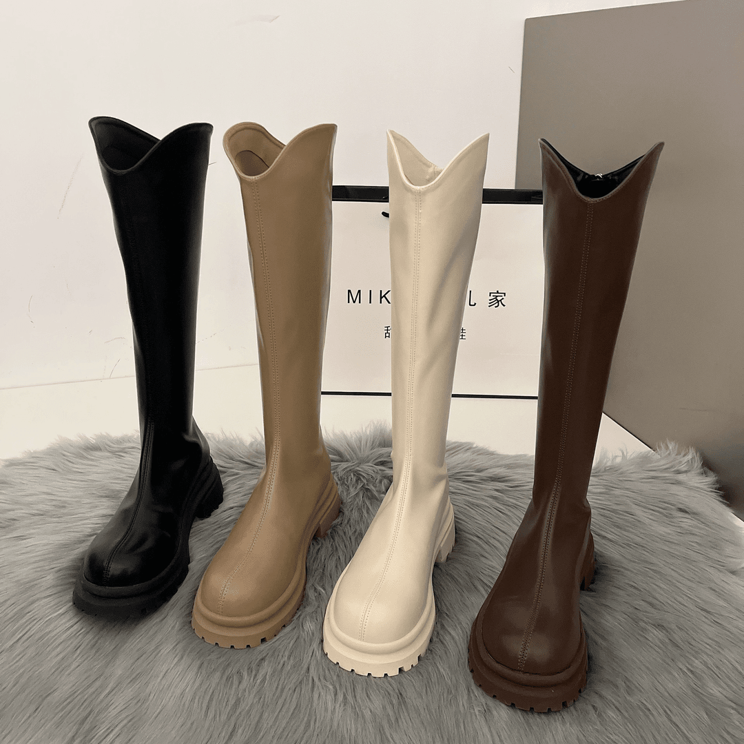 实体店女鞋清货 |特价秒杀|默认微瑕｜高品质