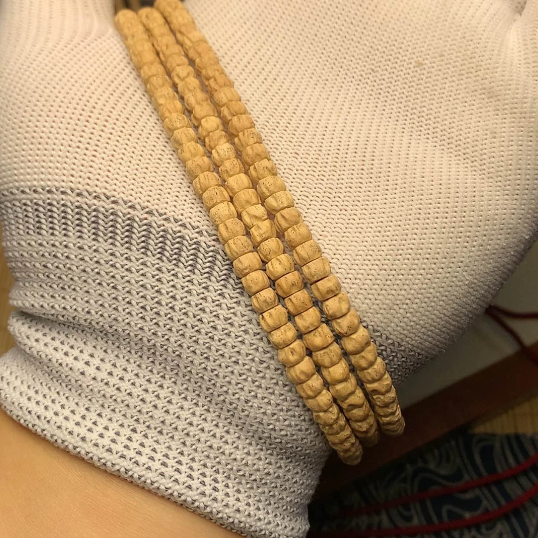 【闪购商品】柏香籽/百香籽吊坠源*热振药片