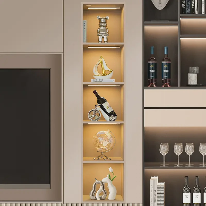 A340定制高端摆件套装轻奢创意家居入户玄关客厅装饰品高档工艺品