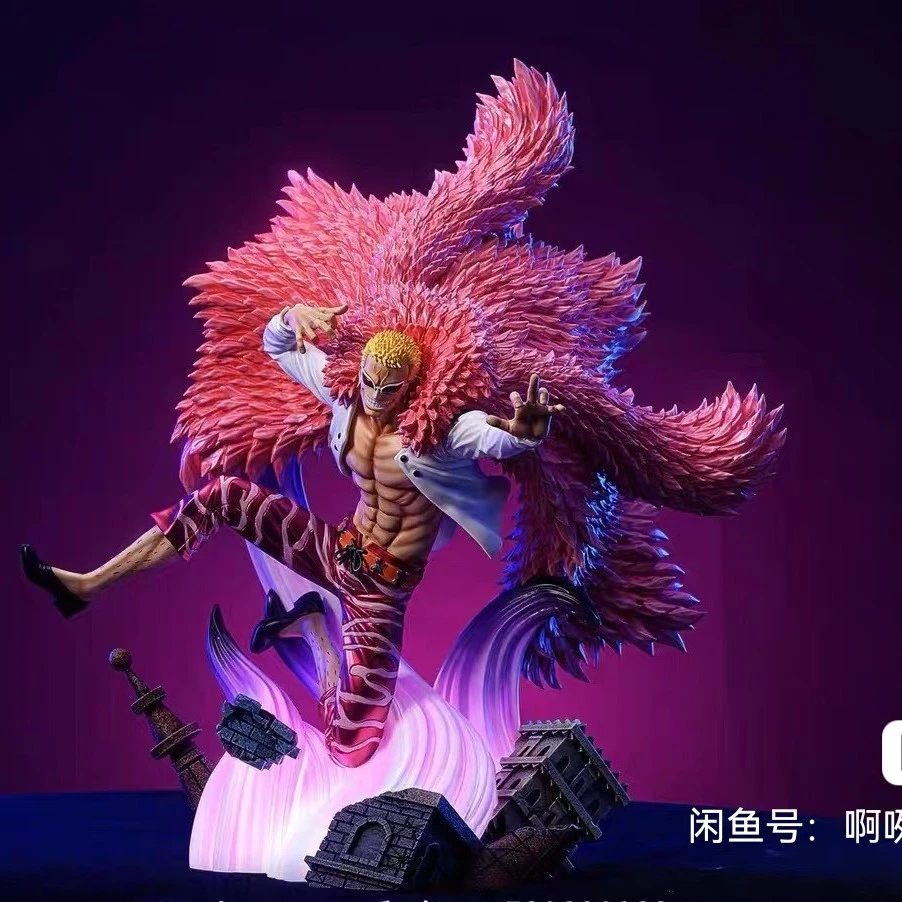 （TT私人订制）预订卡片Lx明哥树脂Gk产品
