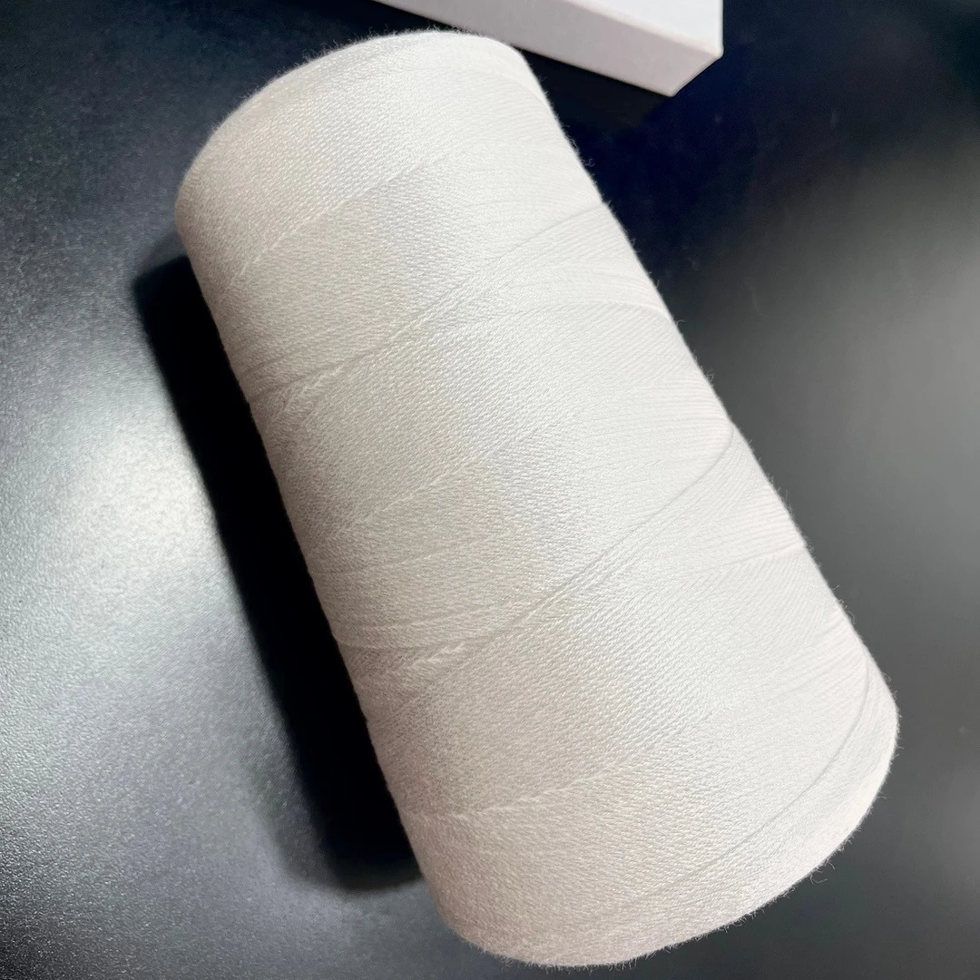 手工编织毛线棒针钩针线短袖长袖舒适亲肤透气手编夏季蕾丝线