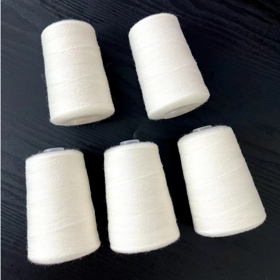 洗后超软小羊毛细羊毛线手工编织毛线春秋冬毛线棒针钩针细羊毛线