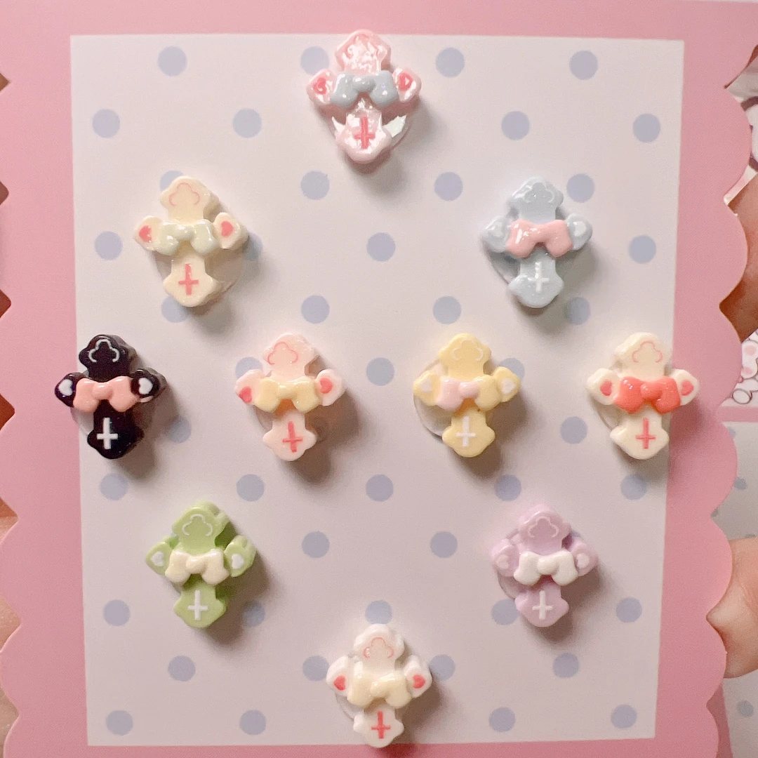 〔想念〕–翻箱倒柜–1 三单包邮