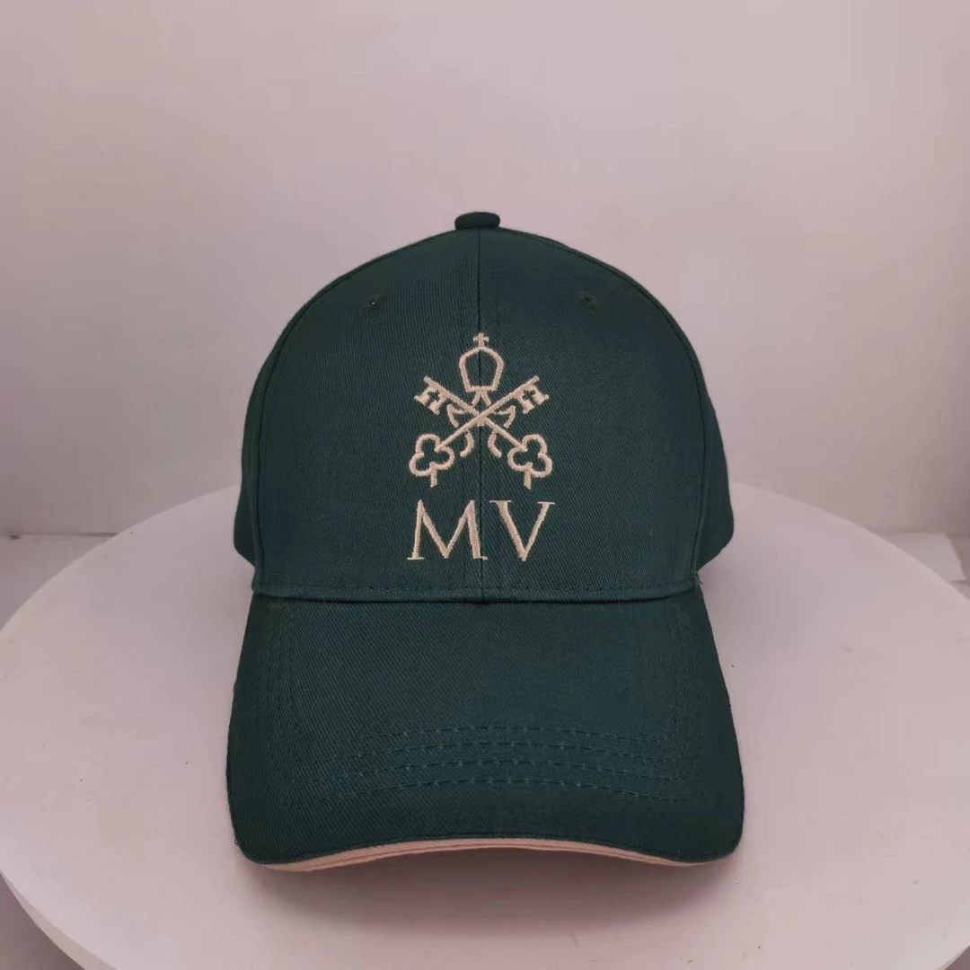 1004 钓鱼帽棒球帽