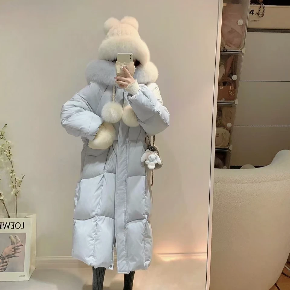 發發家时尚经典女装