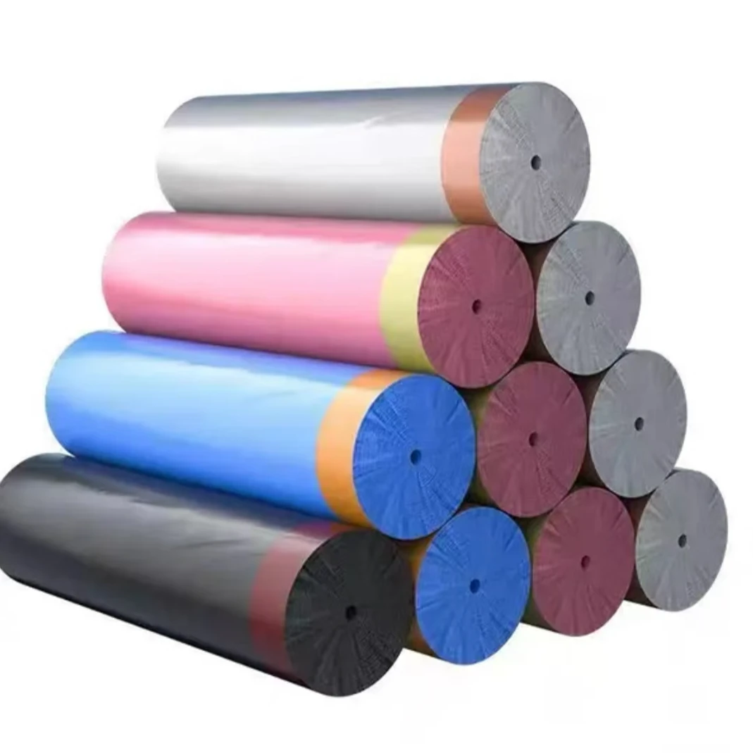 新（11.9-99.9）日用品创意礼品直播间看实物下单备注编码