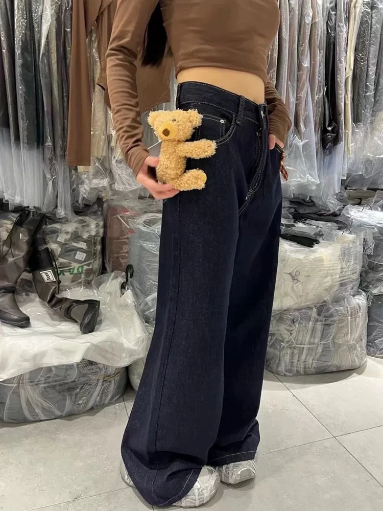 过款链接衣服网红爆款