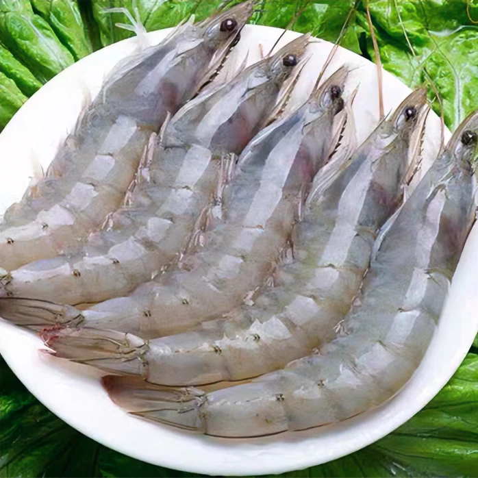 l.大姐专属连云港发货2030大虾1500g/盒1斤10-13只到手38只以内