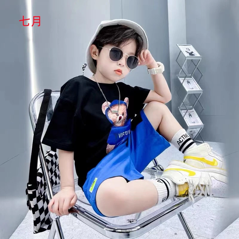 E(801-999) 秋冬外套组合套装清
