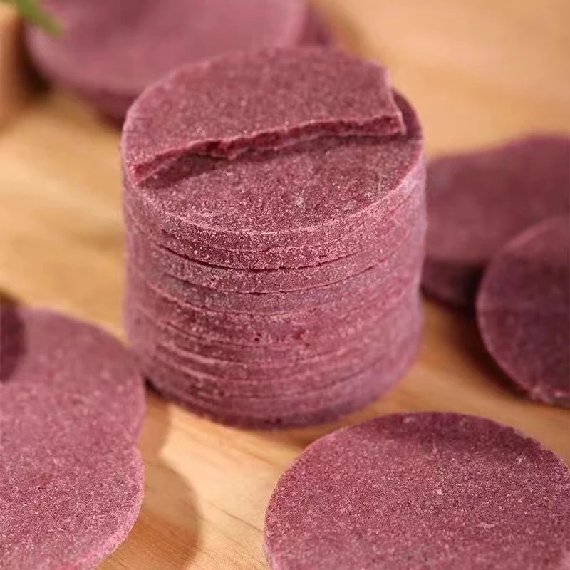 巨源山楂干桑葚山楂干山楂条山楂红果果丹皮