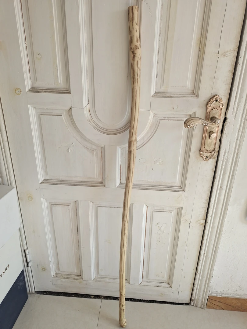 防身棍，六道木，降龙木，鞭杆