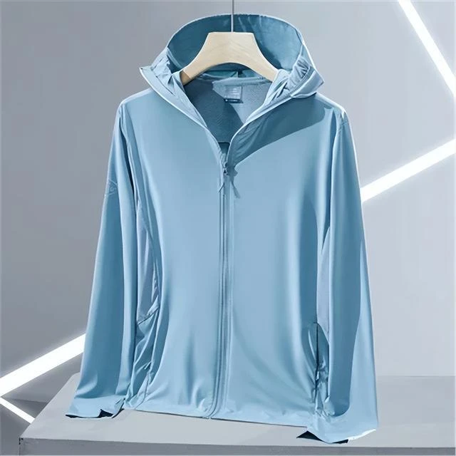 【孤品扣号】男女同款上衣（随机款式货号59-1）按主播给的编号拍下