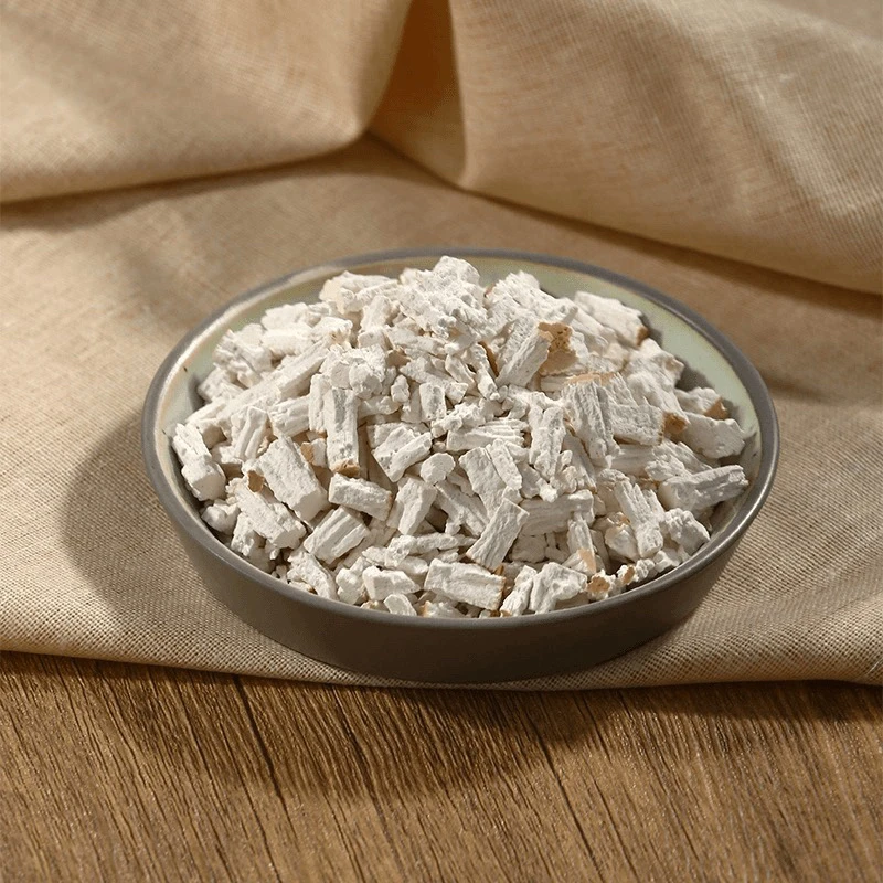 A【土特产】葛粉净含量500g