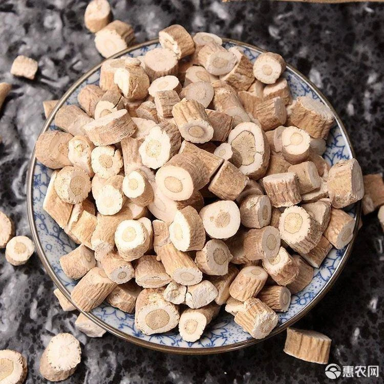 农家好物【5】山货土特产——————