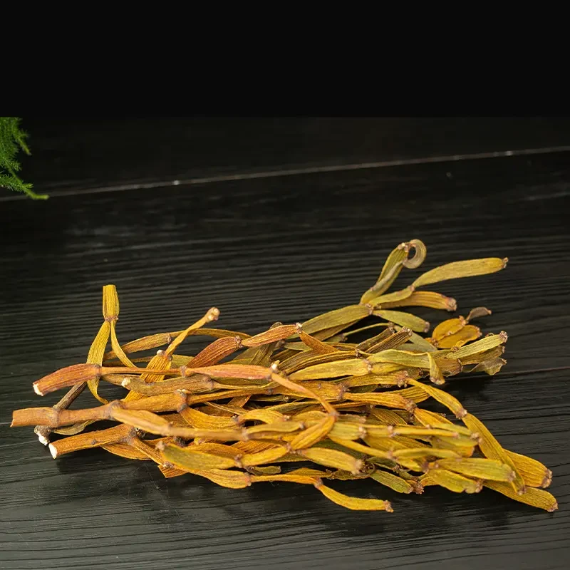 农家好物【4】干货土特产