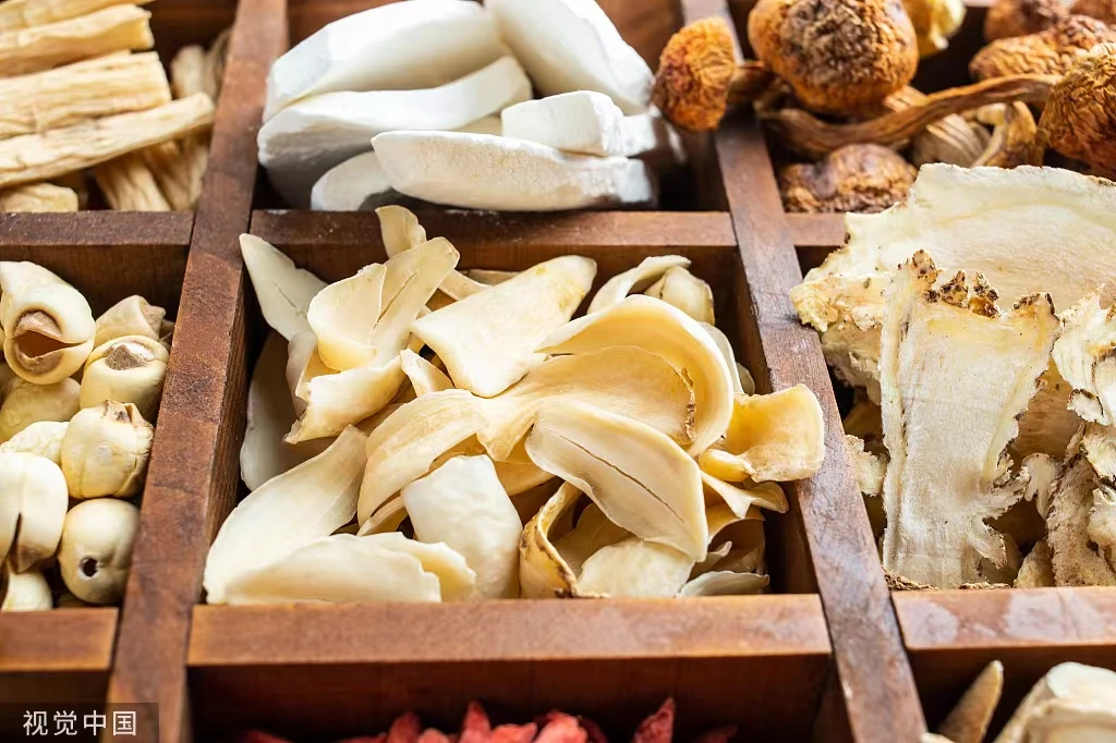 【云南高黎贡山大山好物】_4_   农家土特产  临时链接