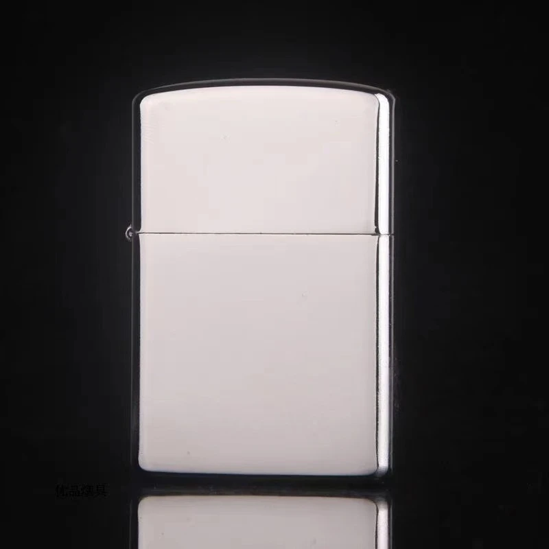 直播间打火机链接 按照主播讲解下单【介意慎拍】1-40