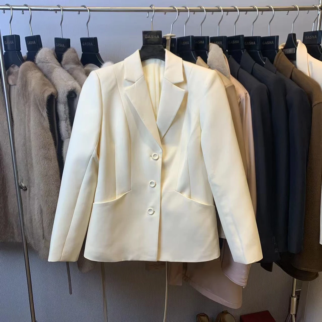 【优优浮力专属】时尚百搭女装多款D999