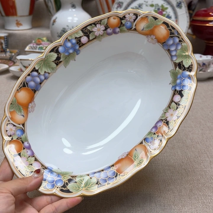 哈哈哈哈哈哈哈哈