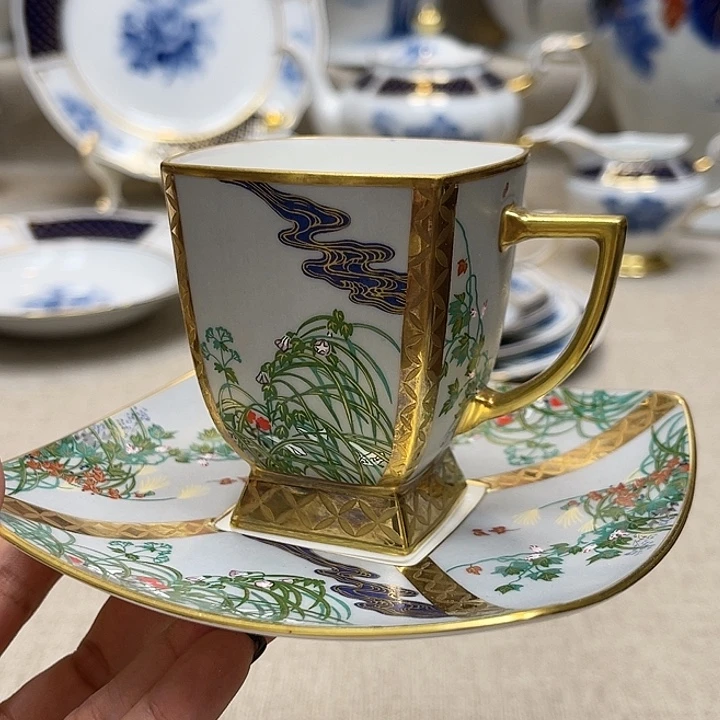 哈哈哈哈哈哈哈哈