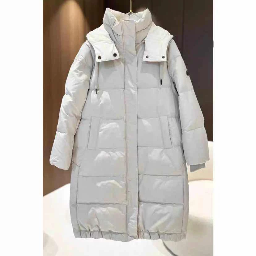 【bc长款】不看图片 已直播间主播款式为主 针织衫