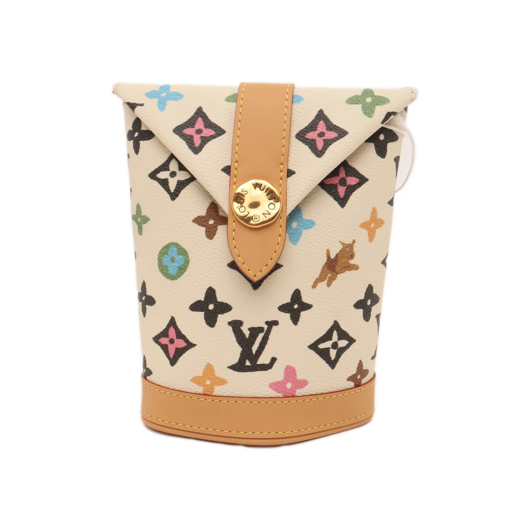 坚果在包展/路易威登/zb/0919/z/116534