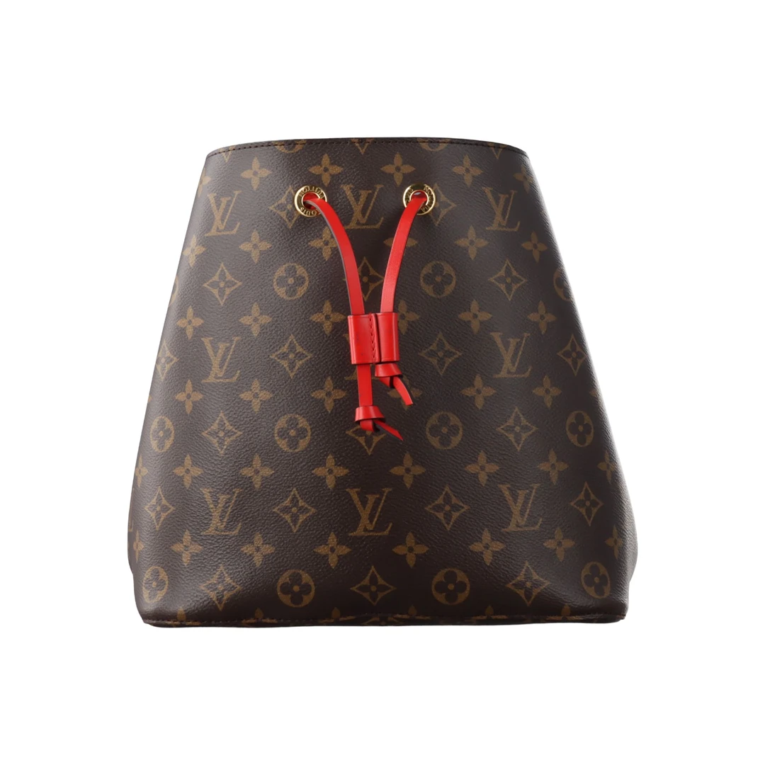 99新 LouisVuitton/路易威登 坚果在包展/LOUIS VUITTON/z/116542