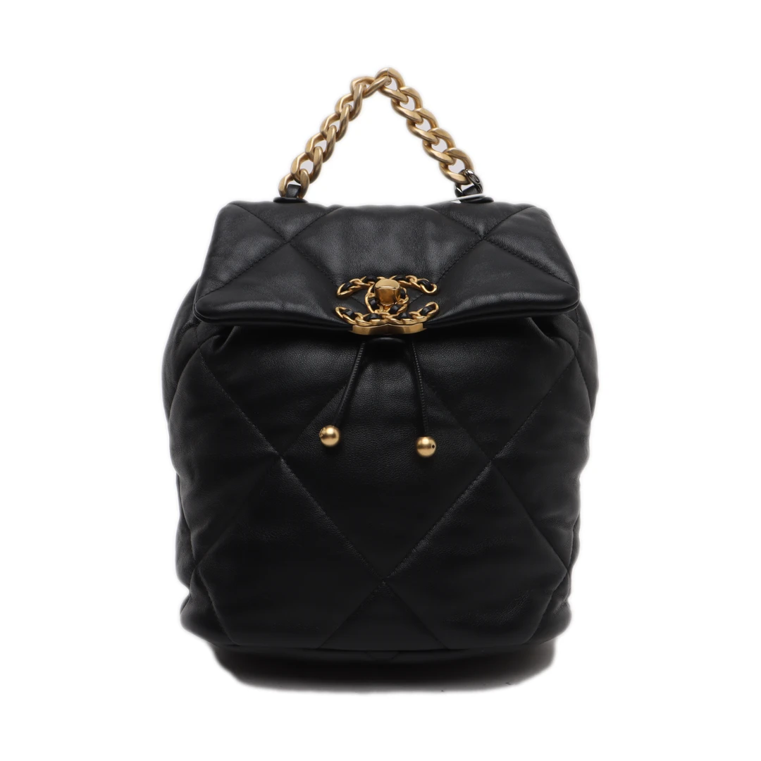 坚果在包展/香奈儿/zb/0927/z/116542