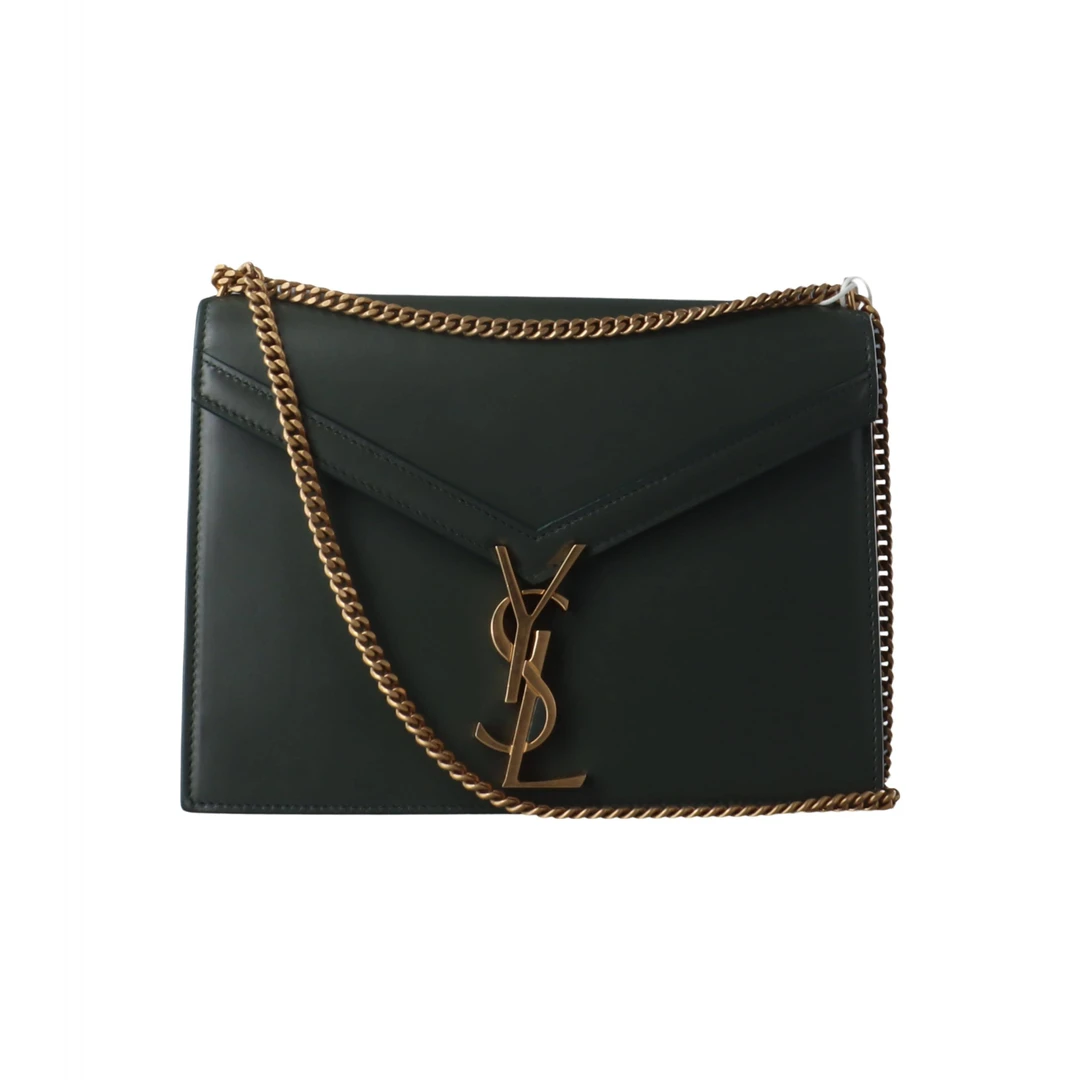 坚果在包展/圣罗兰/zb/0921/z/116536