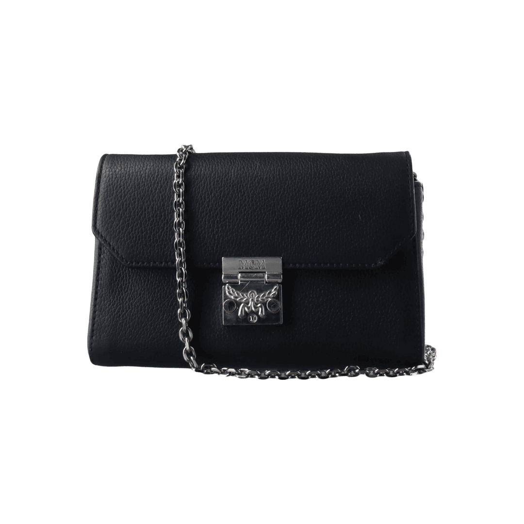 红布林C9/MCM/68264967/z/114226
