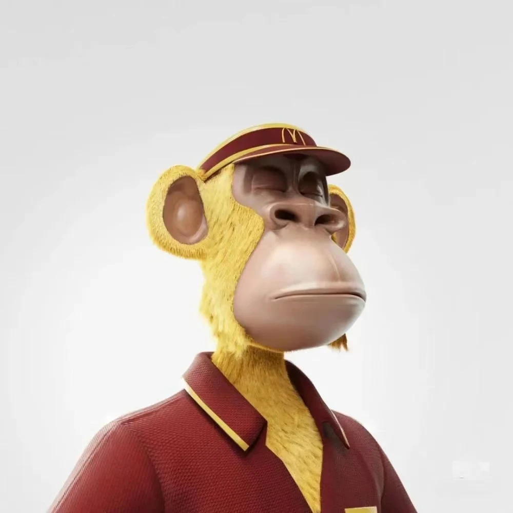 【2系列】200-399 羽绒服 秋冬百搭时尚加厚休闲宽松保暖冬季中长短