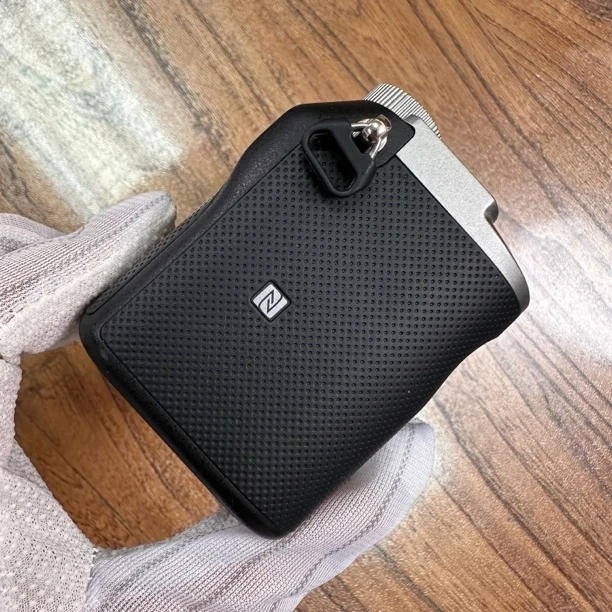 99新 Sony/索尼 索尼A7C数码相机
