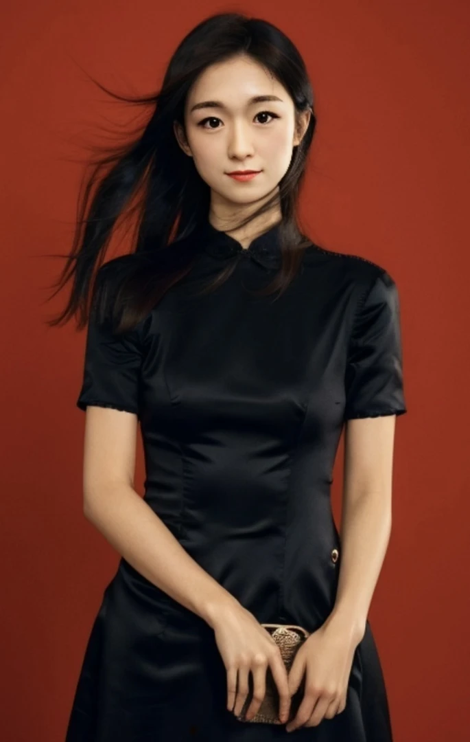 焱焱大牌女装309-399